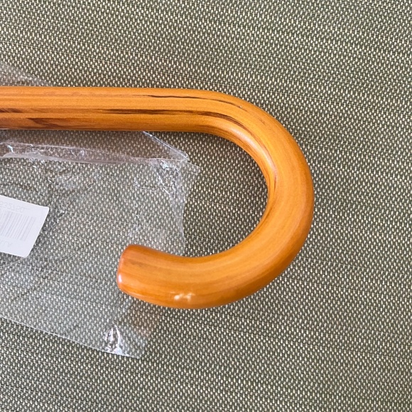 Taylor Swift Please Picture Me Umbrella Folklore Holiday Collection Seven - Picture 8 of 11